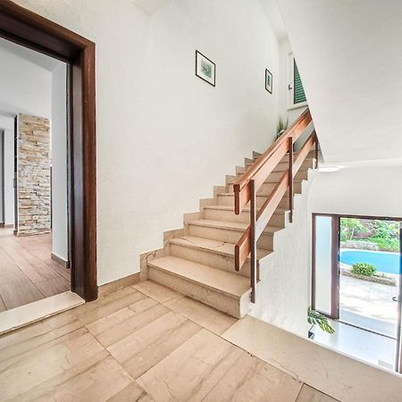Holiday Home Drago By Interhome Veliko Brdo  Extérieur photo