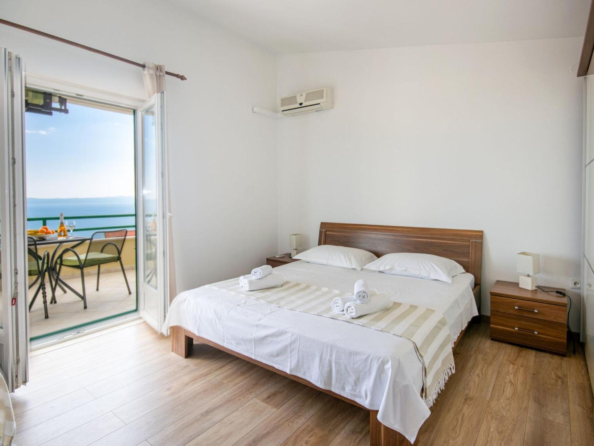 Holiday Home Drago By Interhome Veliko Brdo  Extérieur photo