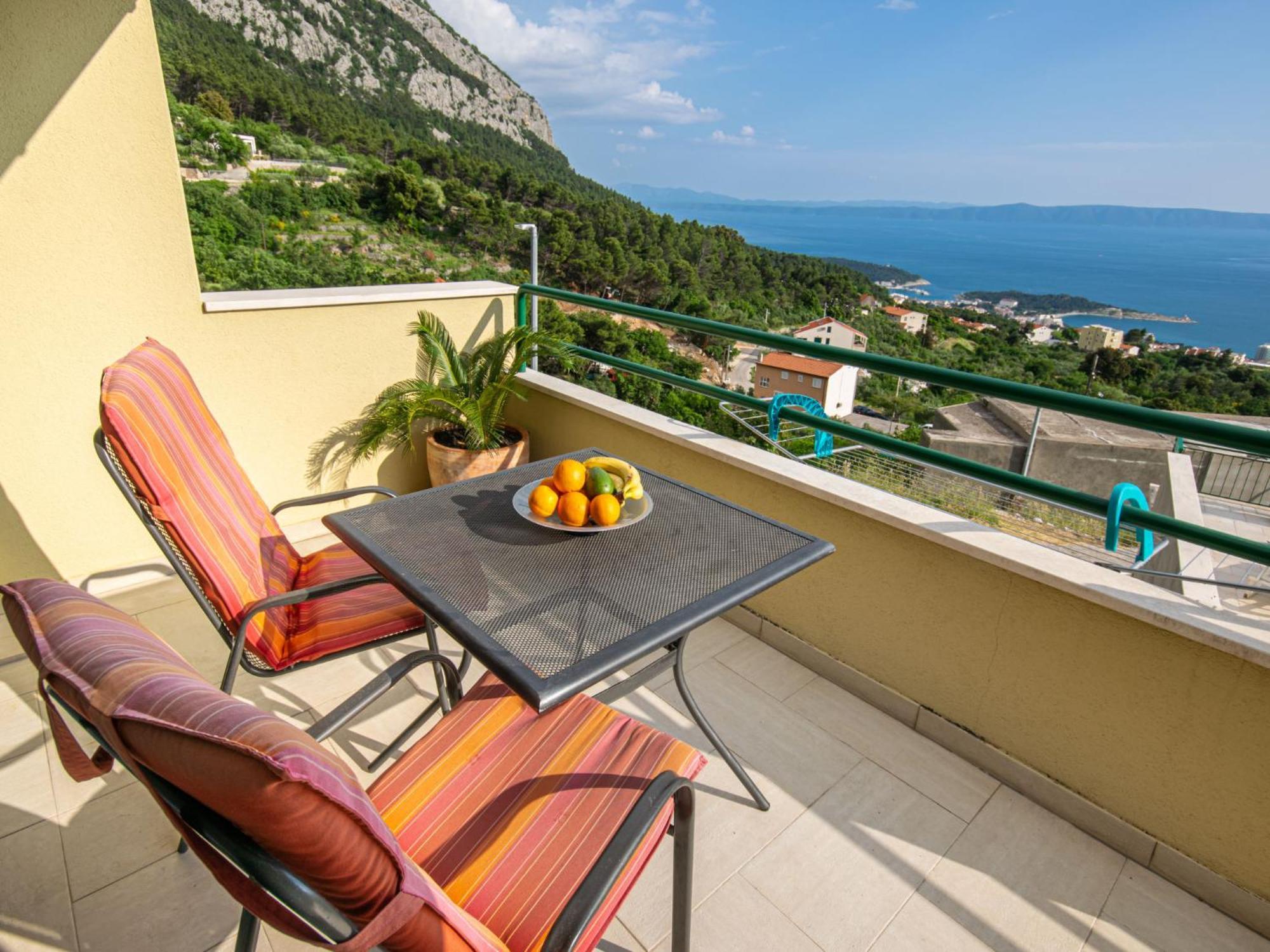 Holiday Home Drago By Interhome Veliko Brdo  Extérieur photo