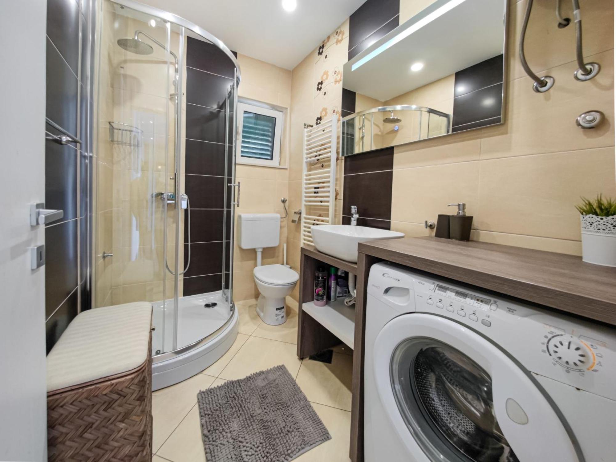 Holiday Home Drago By Interhome Veliko Brdo  Extérieur photo