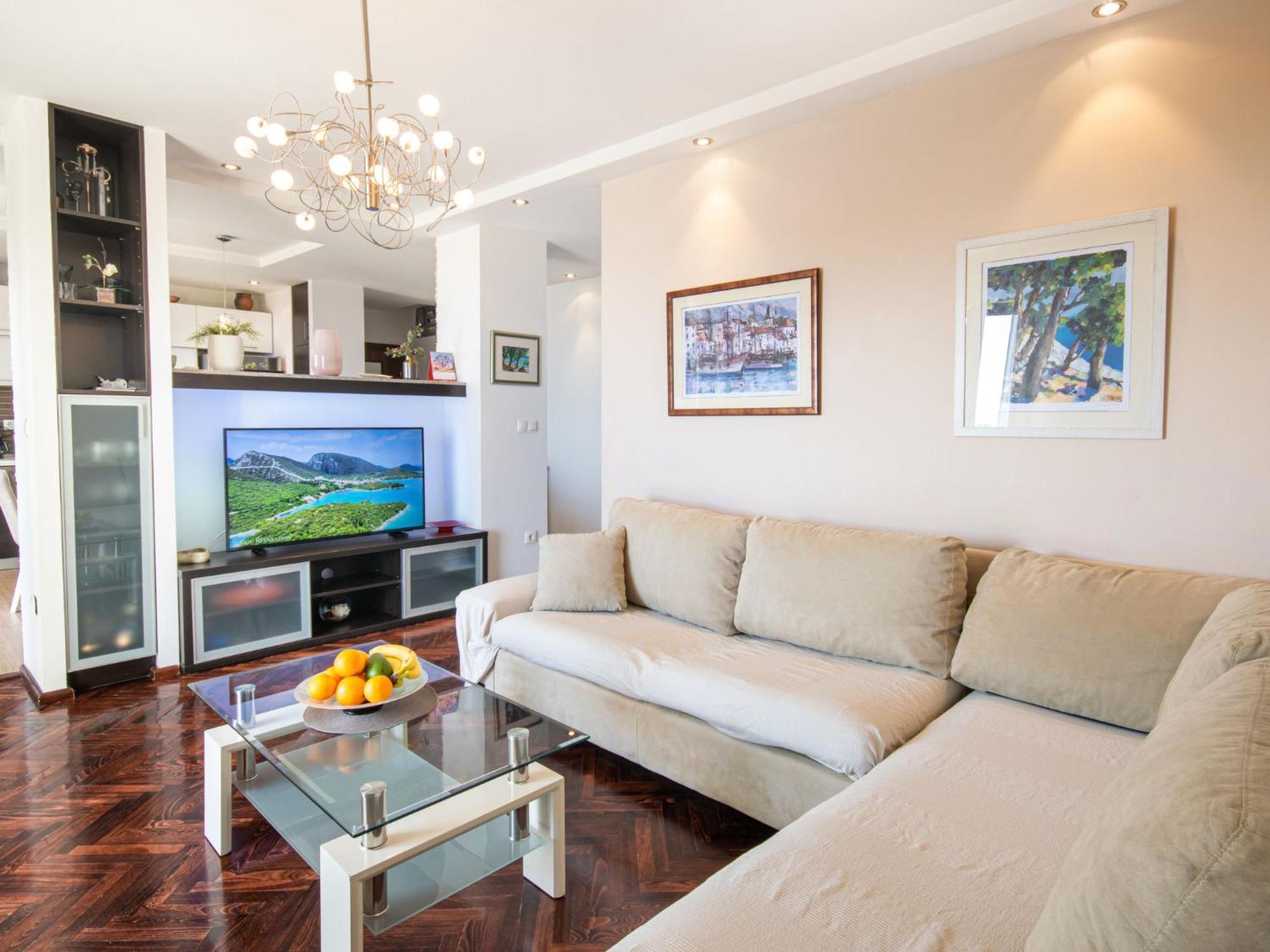 Holiday Home Drago By Interhome Veliko Brdo  Extérieur photo